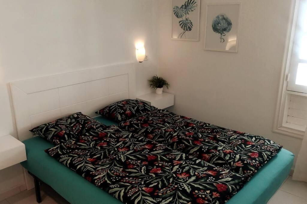 Tuscan Apartment Mit Meerblick Und Sonnenterrasse Коста-Тегісе Екстер'єр фото