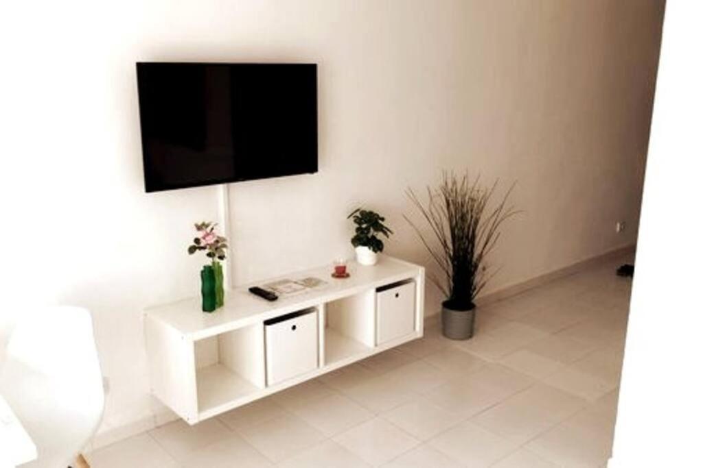 Tuscan Apartment Mit Meerblick Und Sonnenterrasse Коста-Тегісе Екстер'єр фото