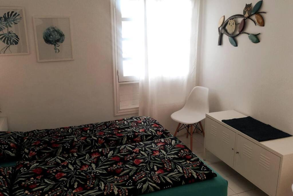 Tuscan Apartment Mit Meerblick Und Sonnenterrasse Коста-Тегісе Екстер'єр фото